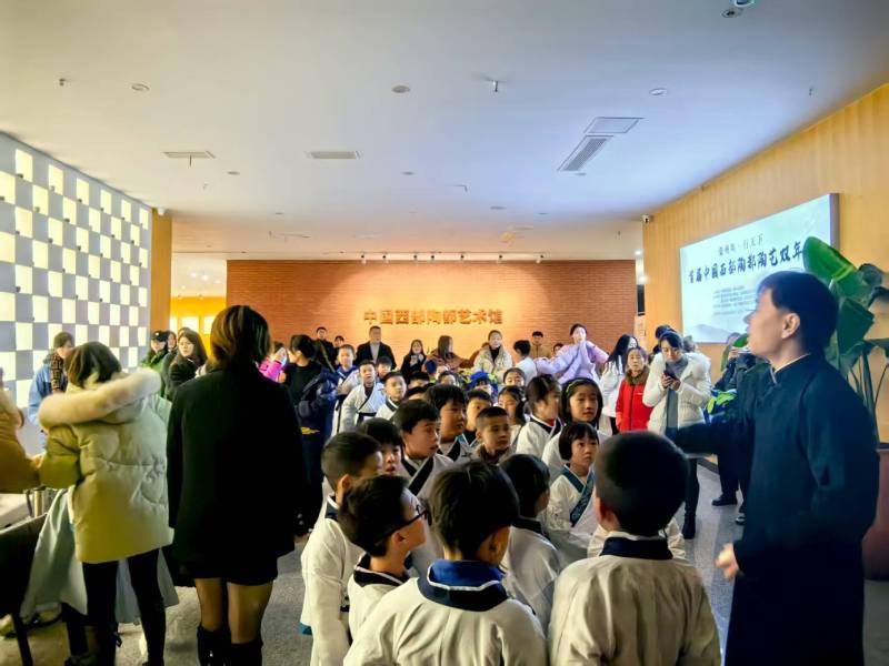 西乌珠穆沁旗文旅项目策划