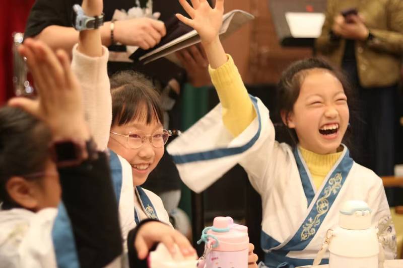 西乌珠穆沁旗文旅项目策划