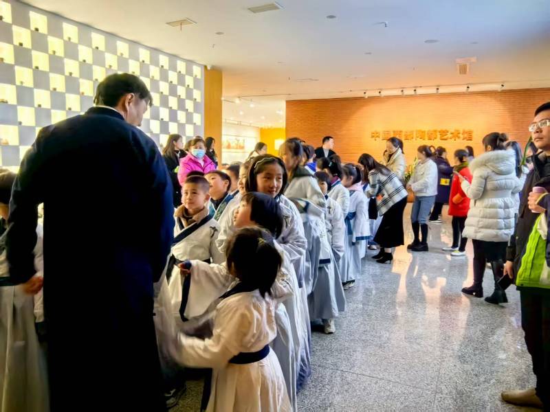 文化赋能：西乌珠穆沁旗魔创文旅挖掘城市文化资源的实践探索