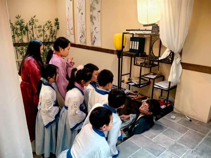 西乌珠穆沁旗文旅项目策划