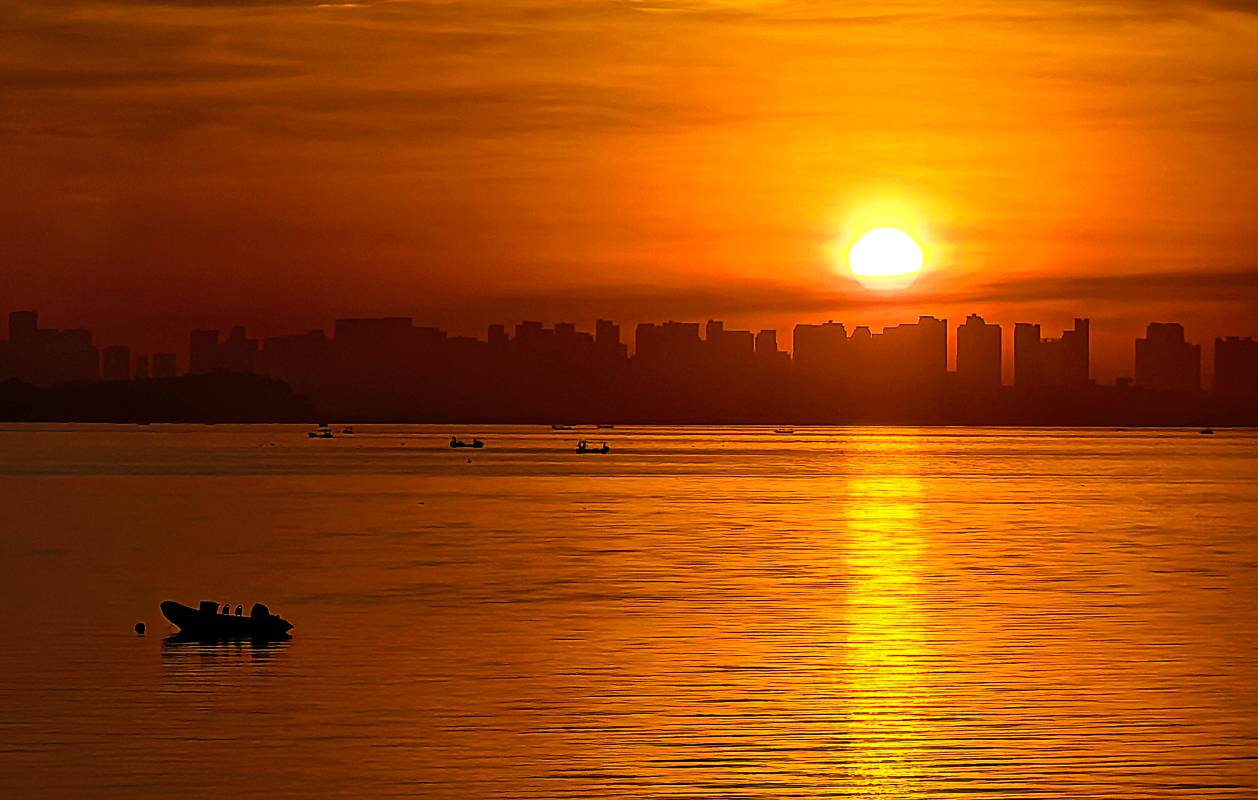 西乌珠穆沁旗魔创文旅项目策划公司