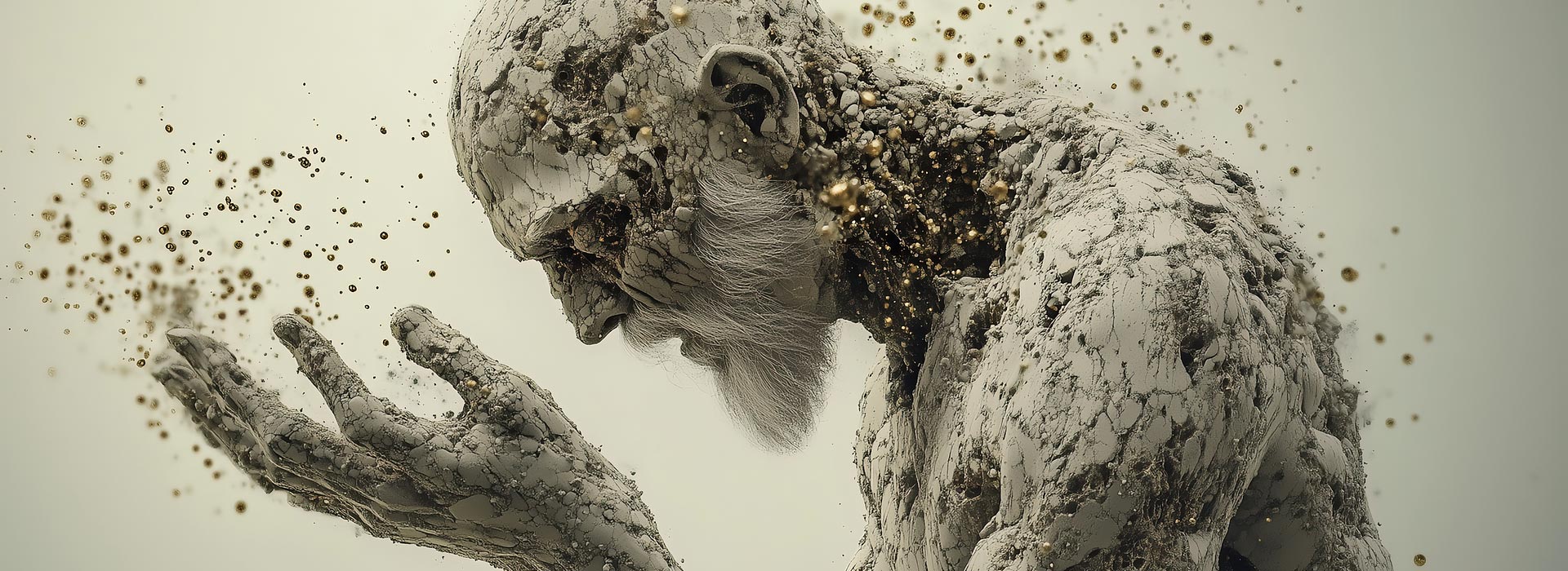 西乌珠穆沁旗文旅项目策划公司