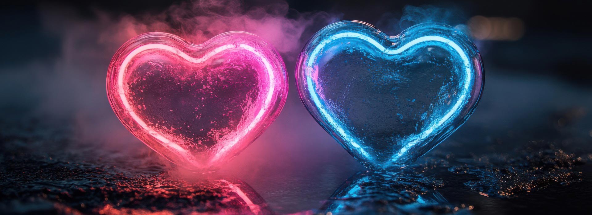 西乌珠穆沁旗文化资源挖掘公司